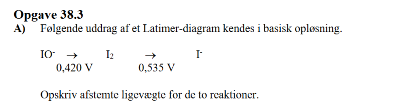 Skærmbillede 2024-12-16 200742.png