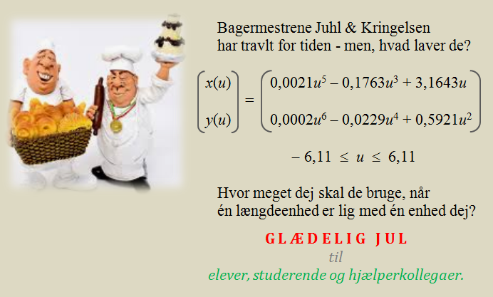 SP 191220241227.PNG