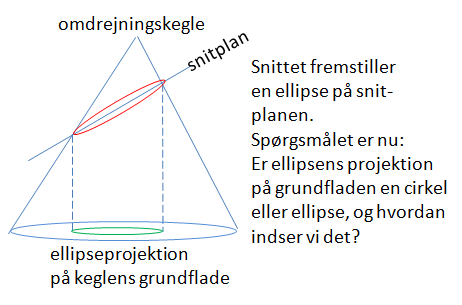 SP 310320251209.PNG