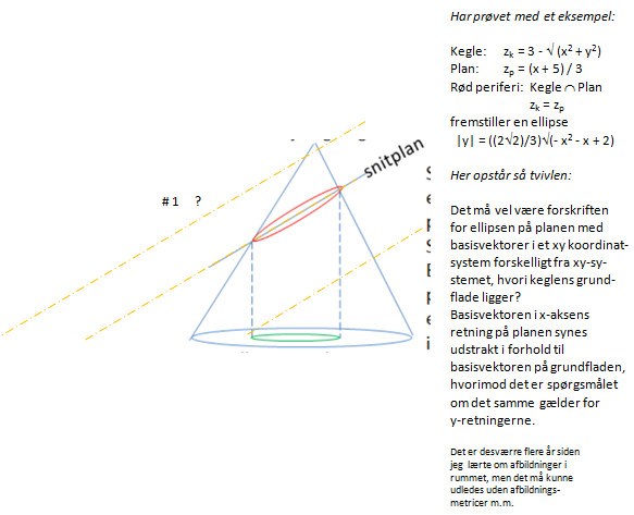 SP 020420250256.PNG