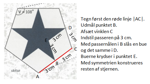 SP 230420251451.PNG