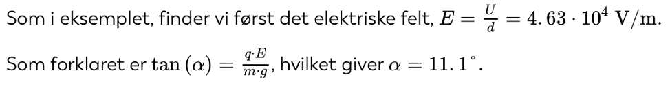 Bilag 2.png