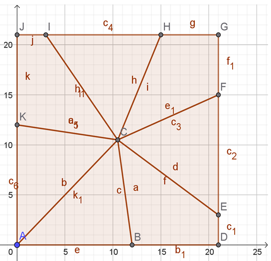 SP 300620251157.PNG