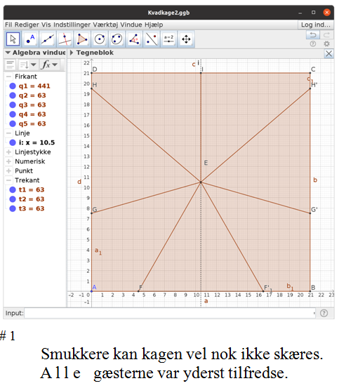 SP 130720251313.PNG