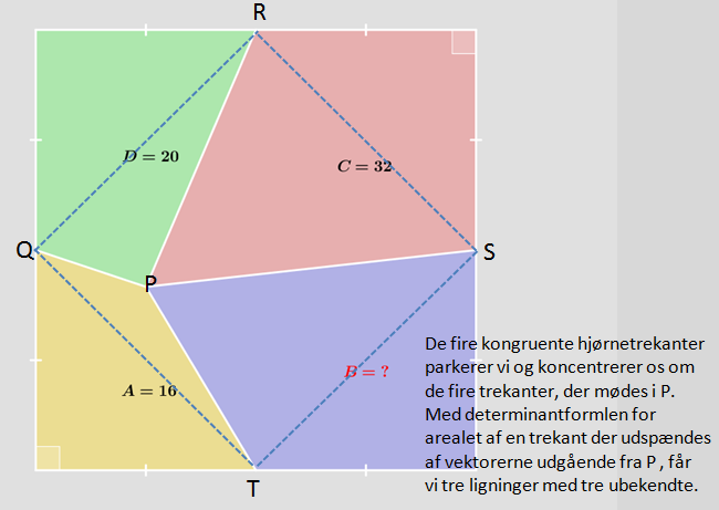 SP 160720251242.PNG