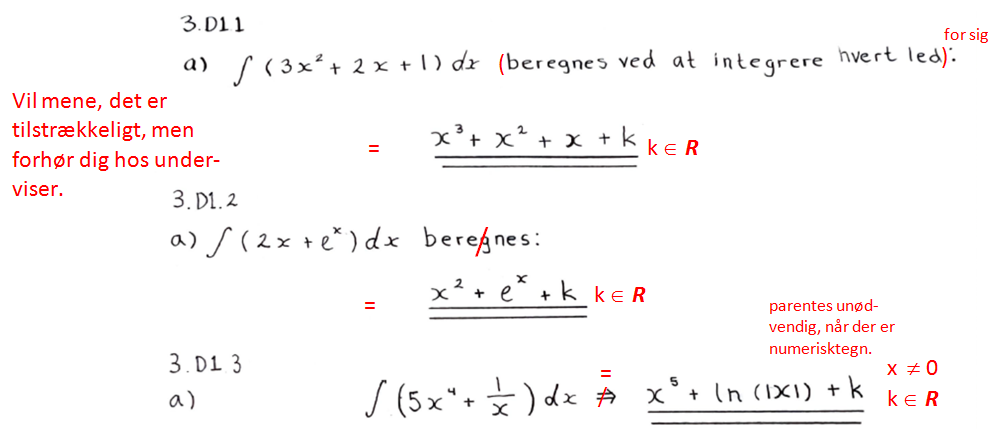 SP 170720251531.PNG
