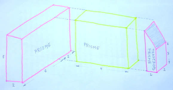 SP 300720252034.PNG