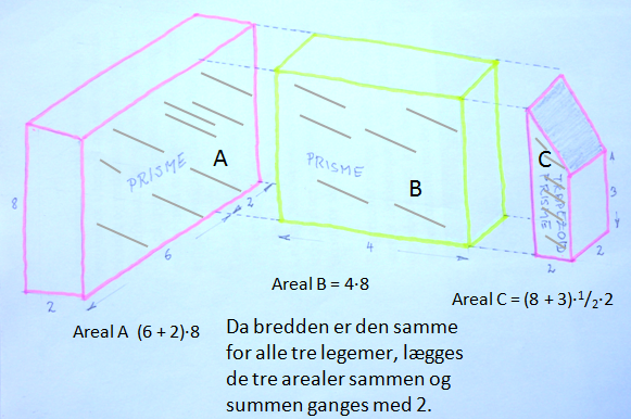 SP 300720252320.PNG