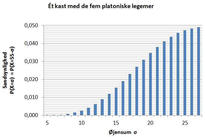 SP 110820251342.PNG