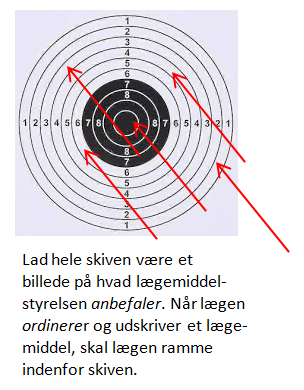 SP 131020252231.PNG
