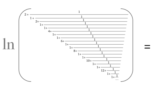 SP 021120251814.PNG