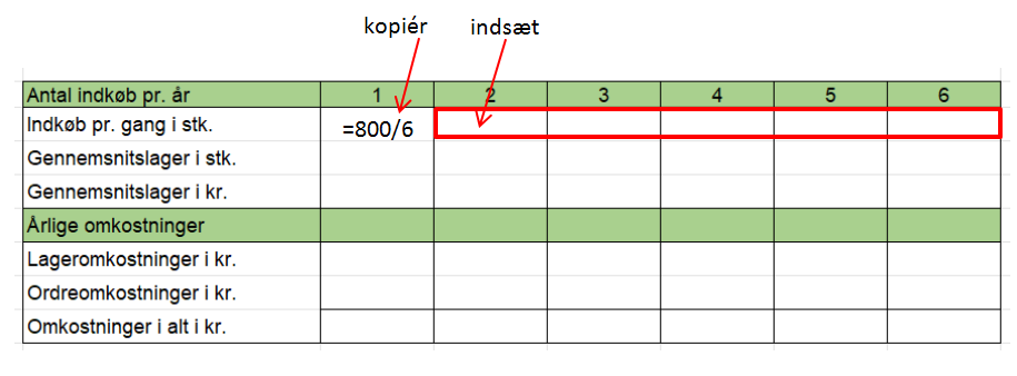 SP 081220252333.PNG