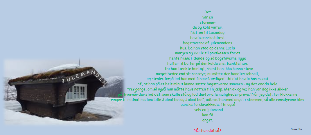 SP 141220251823.PNG