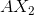 AX_2