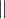 \parallel