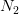 N_2