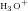 \tiny \mathrm{H_{3}O^{+}}