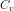 C_v