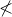 \nless