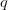 q