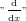 \tiny 