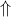 \Uparrow