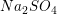 \small Na_2SO_4
