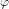 \small \varphi