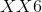 XX6