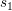 \small s_1