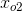 x_o_2