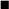 _\blacksquare