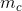 m_c