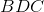 BDC
