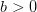 b> 0