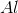 Al