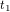 ^{t_1{}}