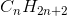 C_nH_{2n+2}