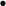 \cdot