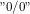 _{