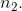 n_2.