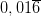 0,01\overline{6}