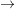 \small \rightarrow