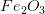 Fe_2O_3
