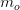 m_o