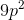 9p^2
