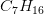 C_7H_{16}