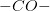 -CO-