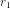r_1