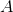 \tiny A